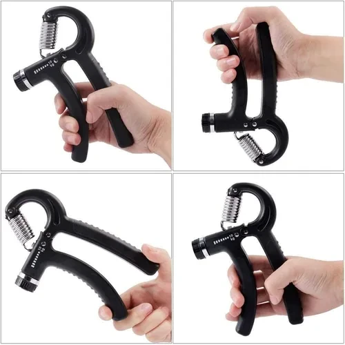 HAND GRIP GRADUABLE